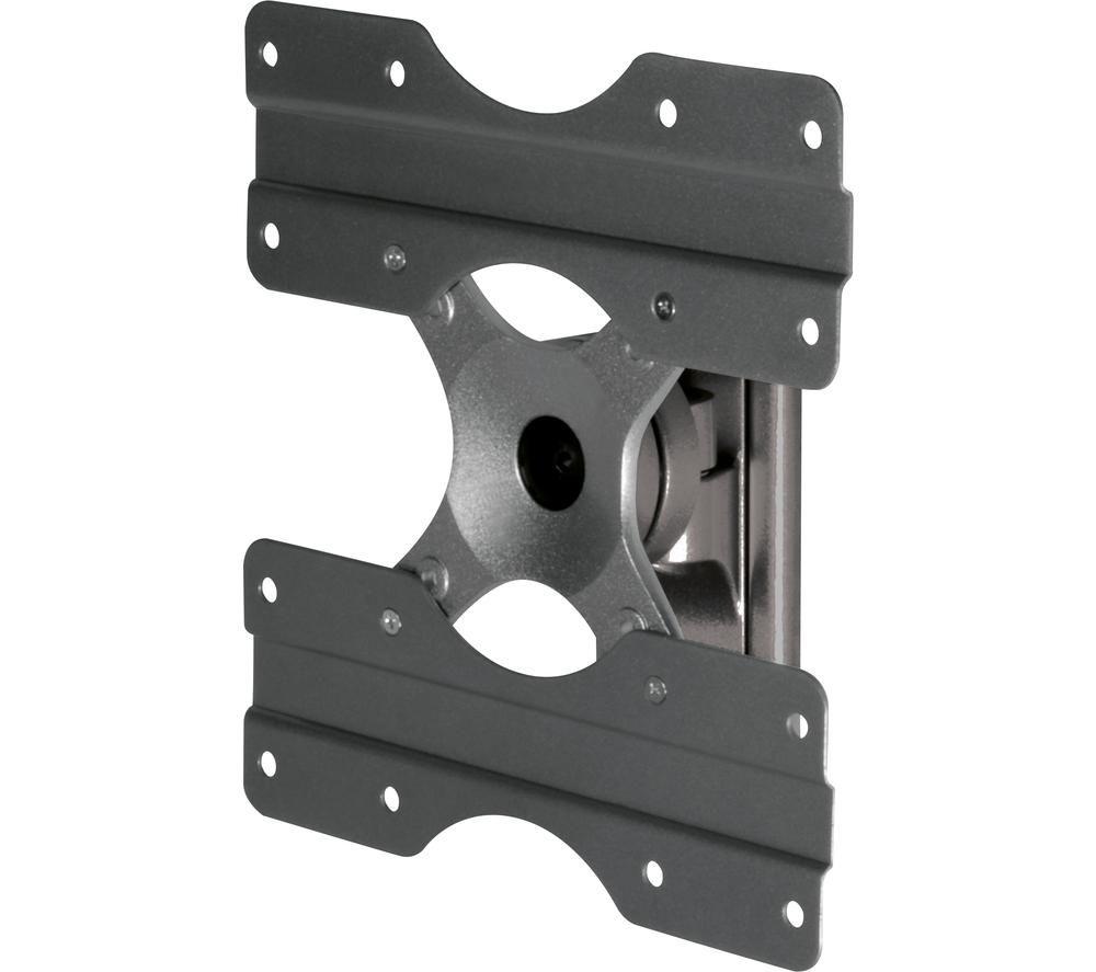 VIVANCO Titan BTI 8020 Tilt & Swivel 43" TV Bracket review