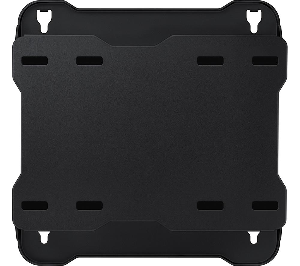SAMSUNG WMN4070TT/XC Tilt & Swivel 55" TV Bracket review