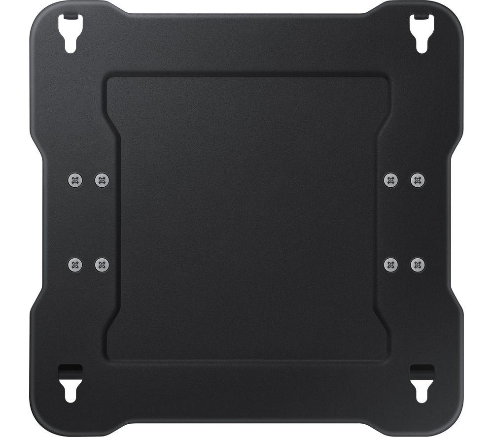 Buy SAMSUNG The Terrace WMN4277TT/XC Tilt & Swivel 6575" TV Bracket