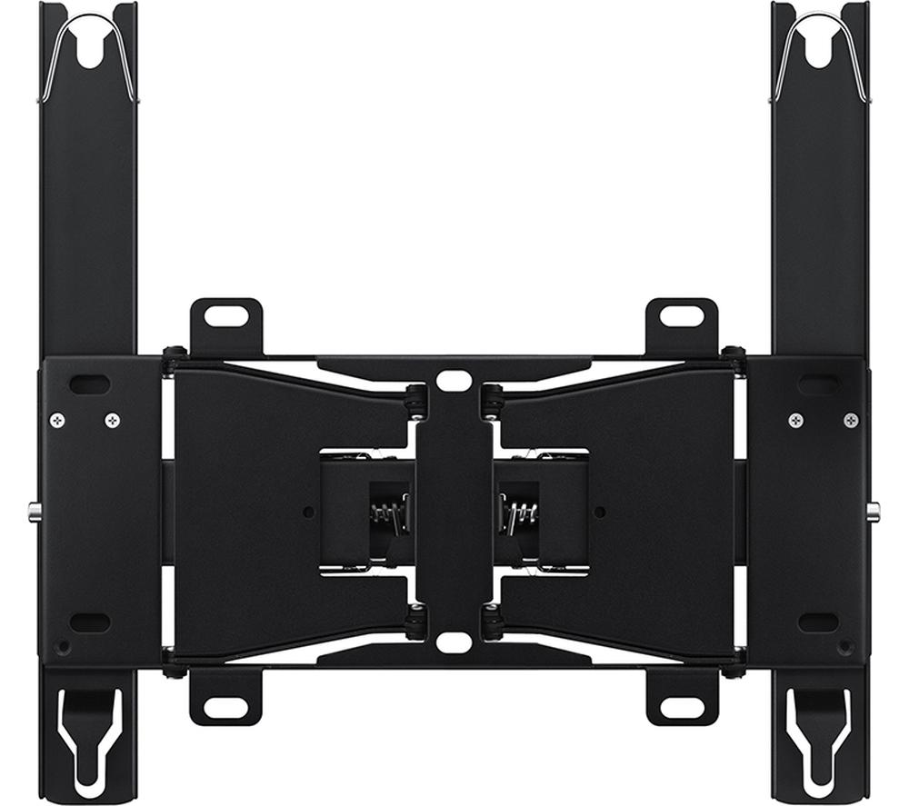 Samsung tv stand store wall mount