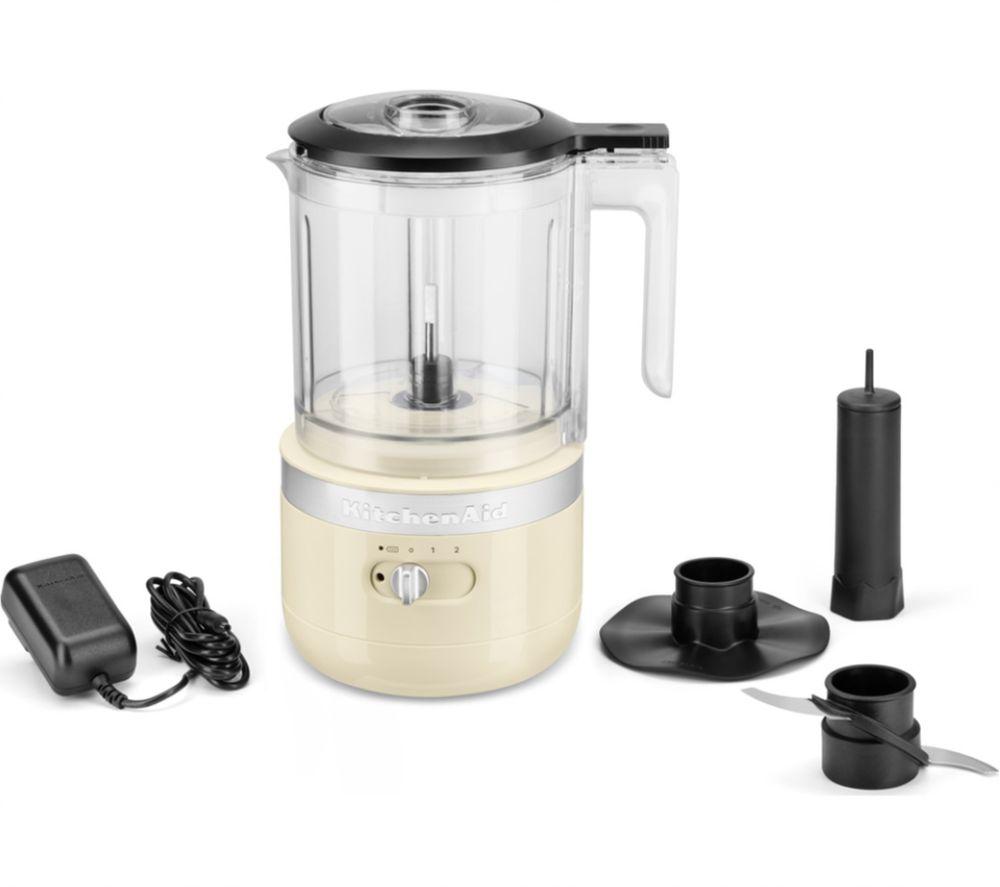 Currys deals food processor