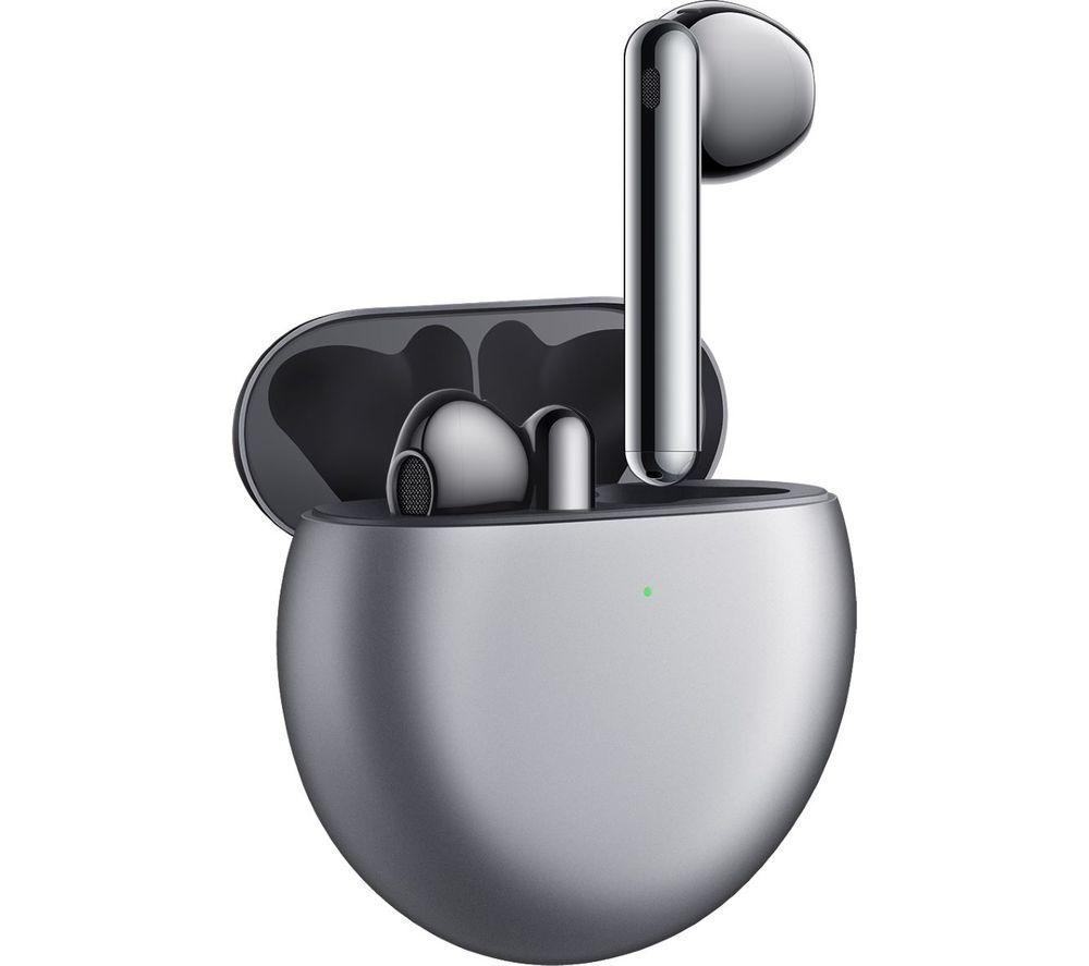 HUAWEI Inear headphones Cheap HUAWEI Inear headphone Deals Currys