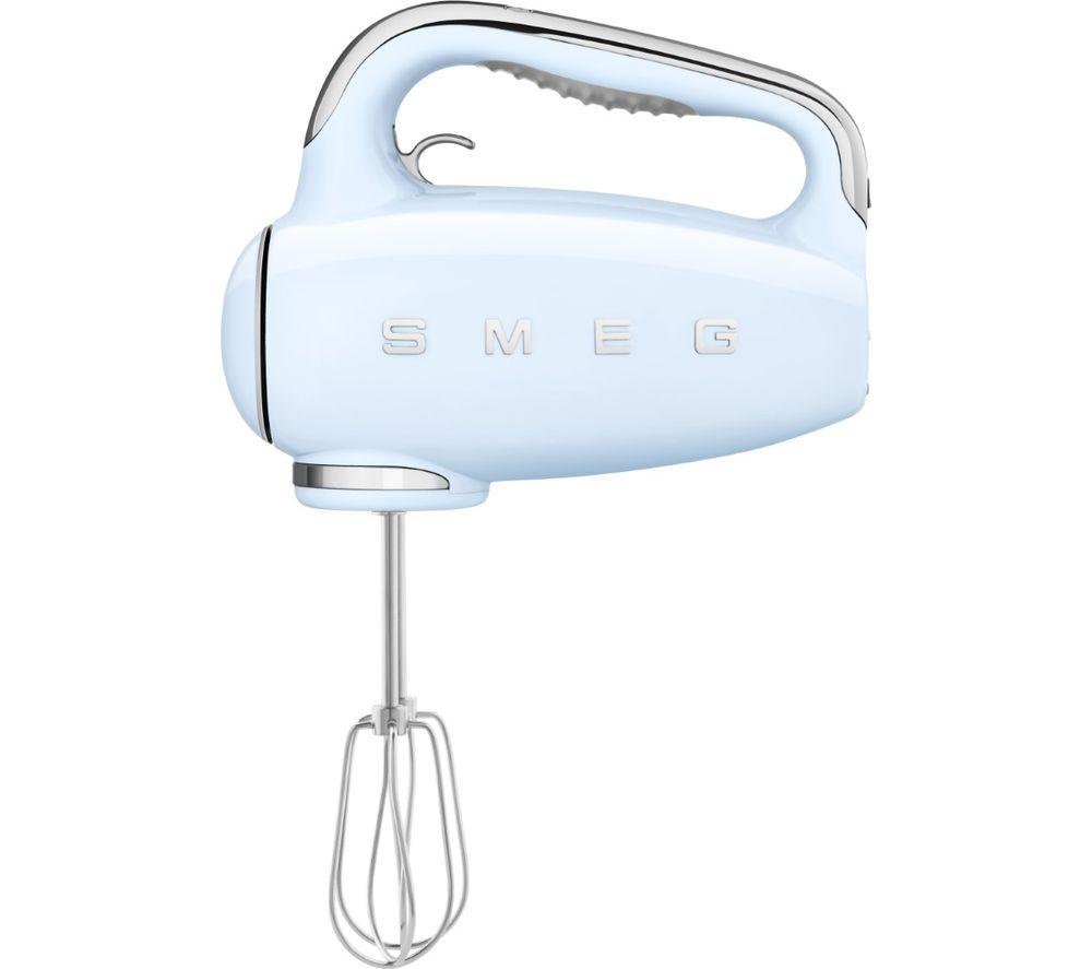SMEG Hand mixers Cheap SMEG Hand mixer Deals Currys