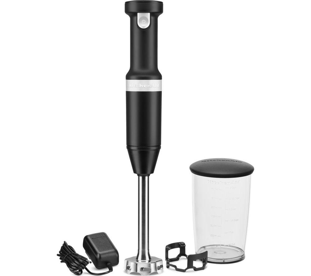 KITCHENAID Hand blenders Cheap KITCHENAID Hand blender Deals Currys