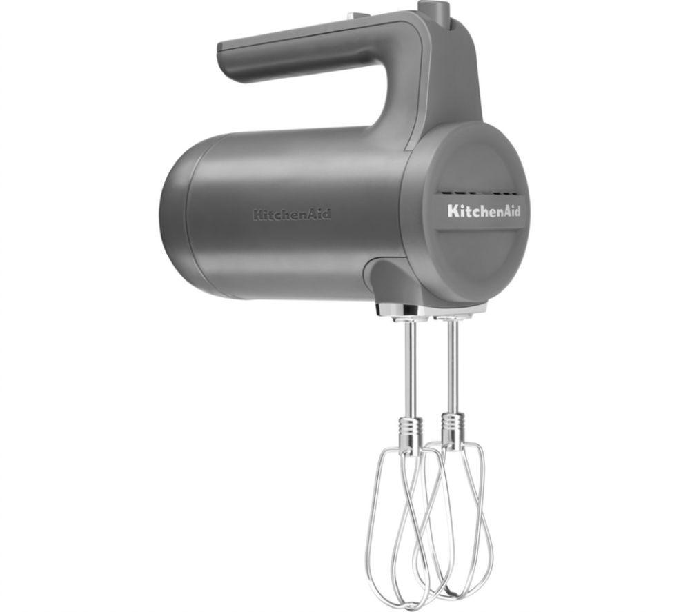 KITCHENAID Hand mixers Cheap KITCHENAID Hand mixer Deals Currys