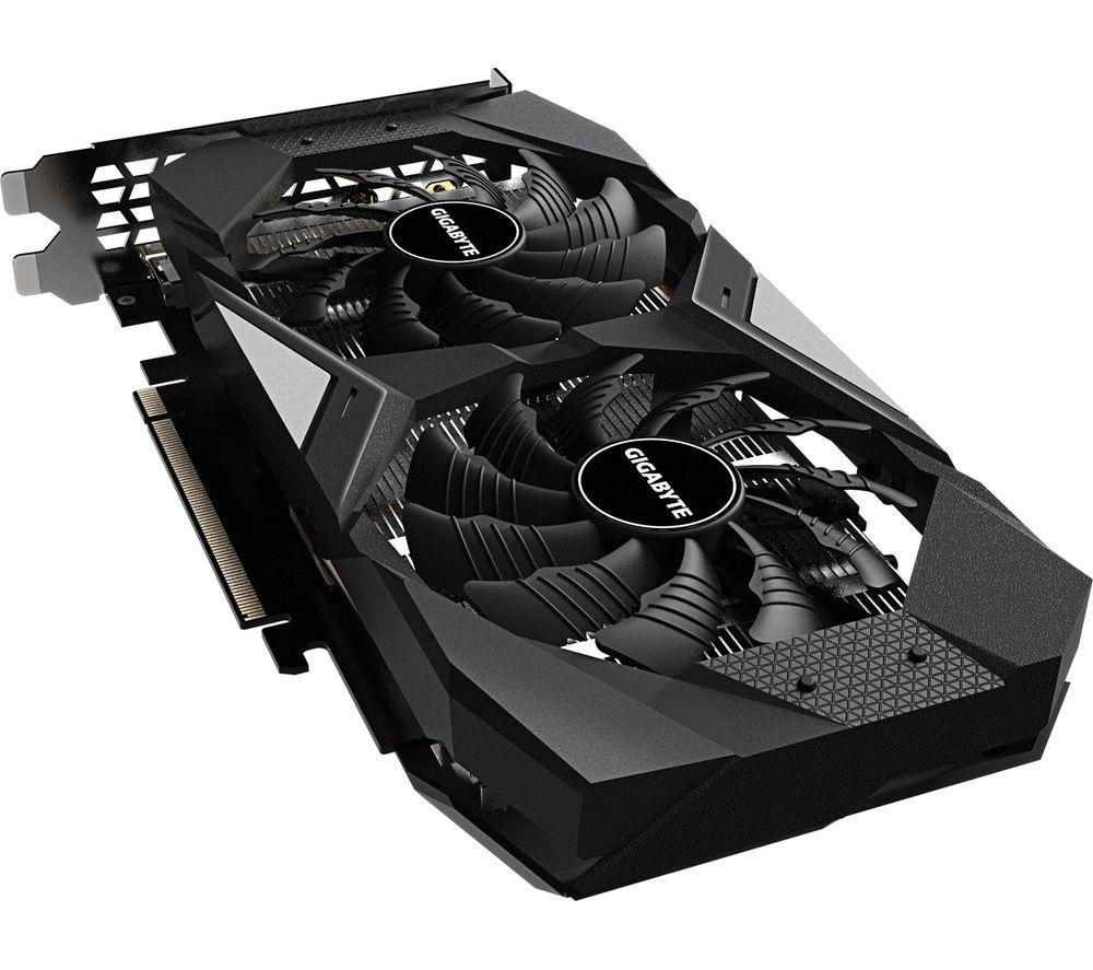 Graphics cards Cheap Graphics card Deals Currys