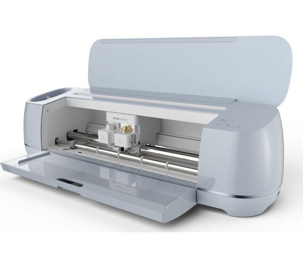 Other cutting best sale machines like cricut