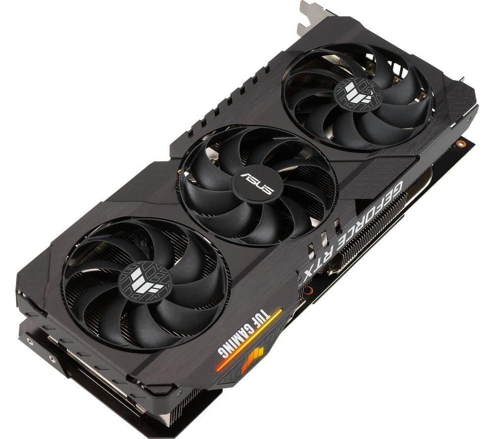 Asus rtx best sale 3080 ti