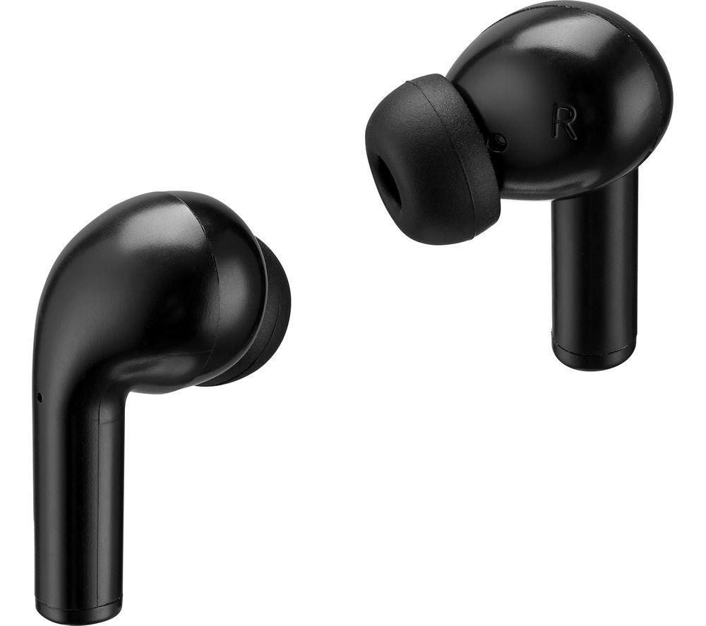 Goji earbuds discount