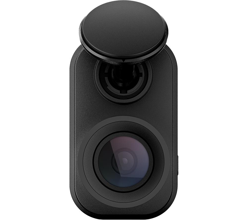 Garmin store dashcam 35