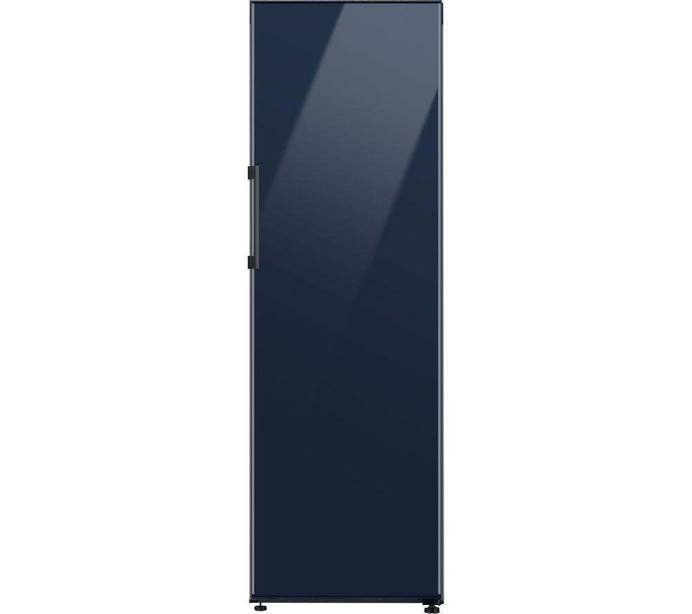 SAMSUNG Bespoke RR39A74A341/EU Tall Fridge review