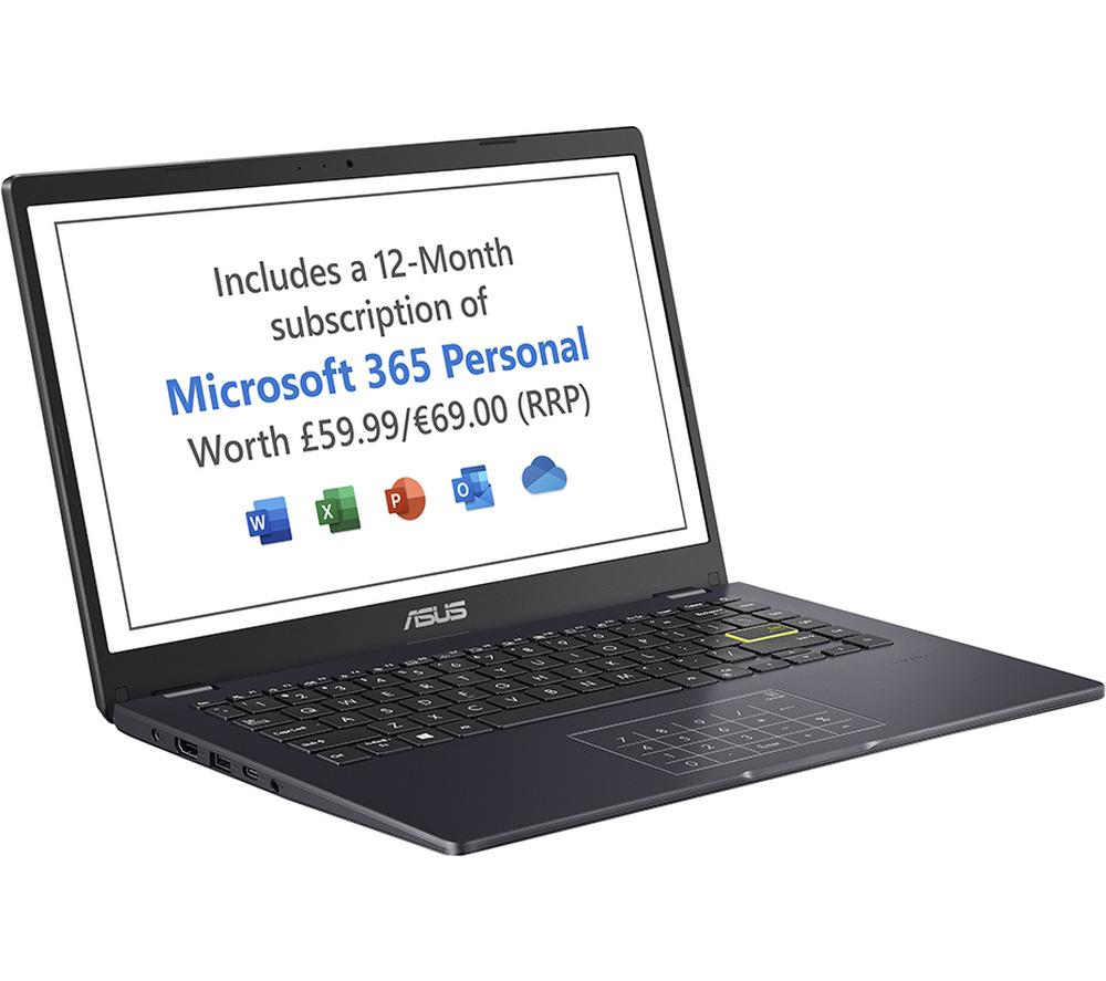 Celeron laptop deals