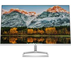 From 27 to 31 PC monitors - Browse cheap PC monitors by Screen size