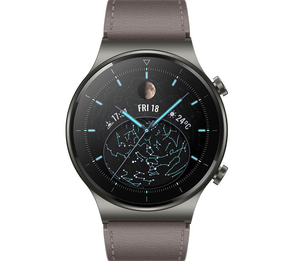 HOT Huawei Gt2 Pro Huawei Watch Gt Oximetro Buy HUAWEI