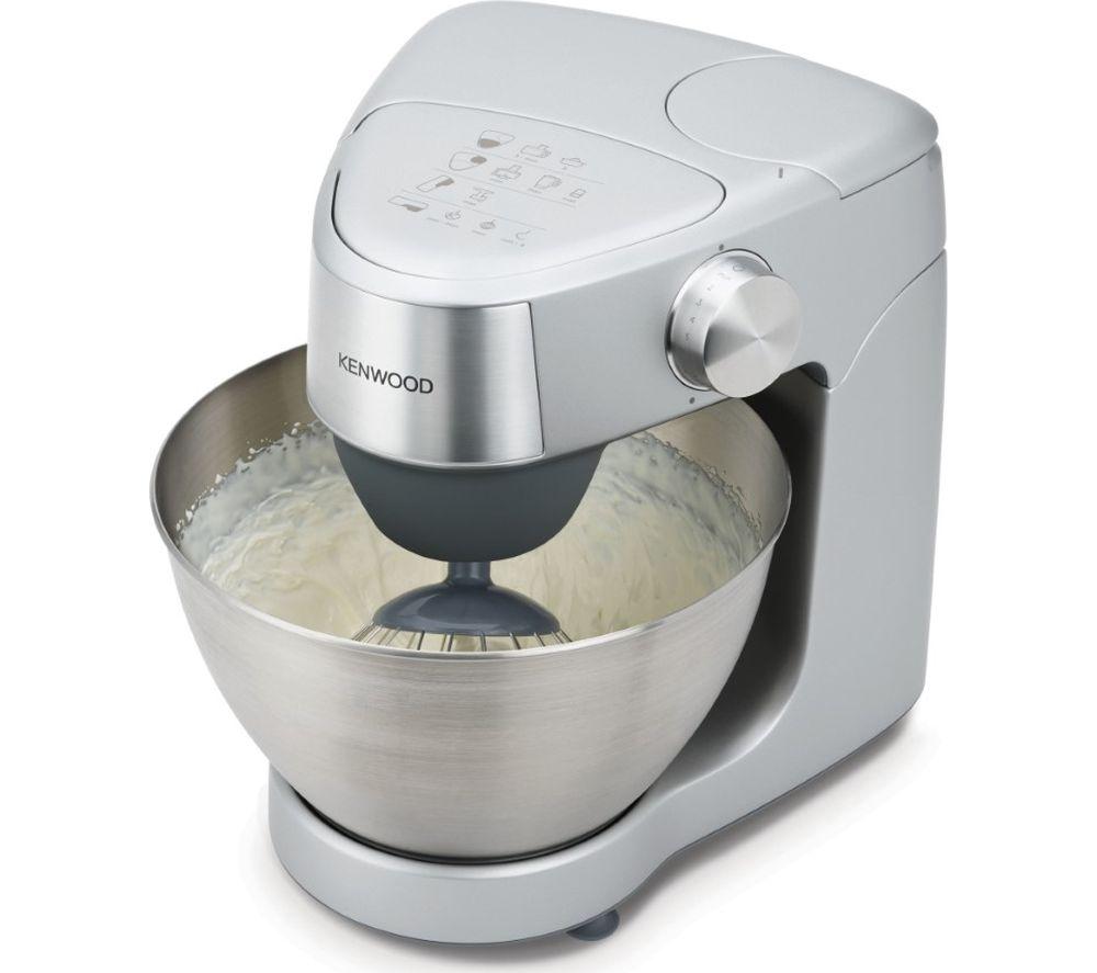 Kenwood stand mixer deals currys