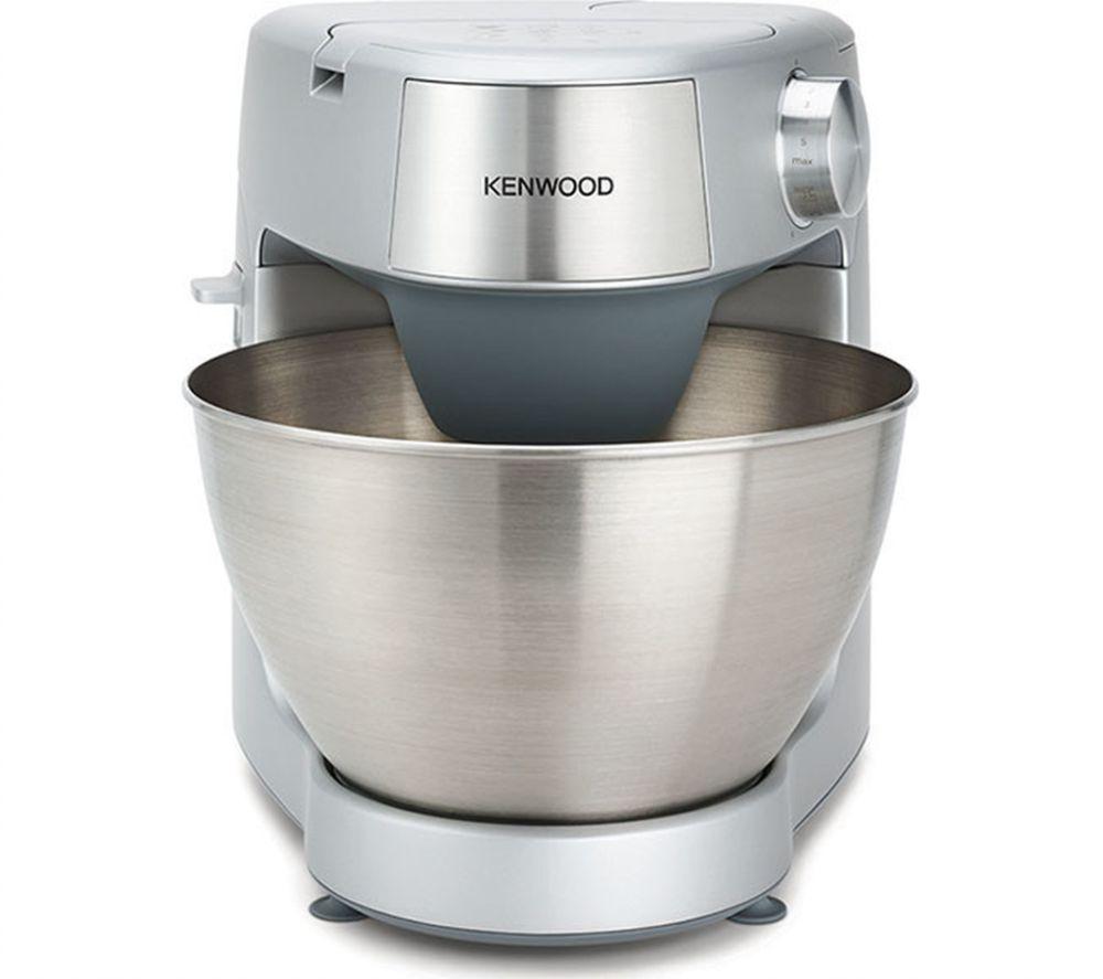 Kenwood Stand Mixer at Tesco, Argos, AO, Currys, John Lewis, Hughes, ASDA, Aldi, Lidl, B&M