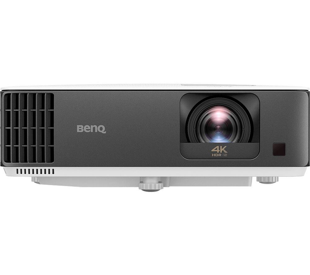 Short throw projectors Cheap Short throw projector Deals Currys