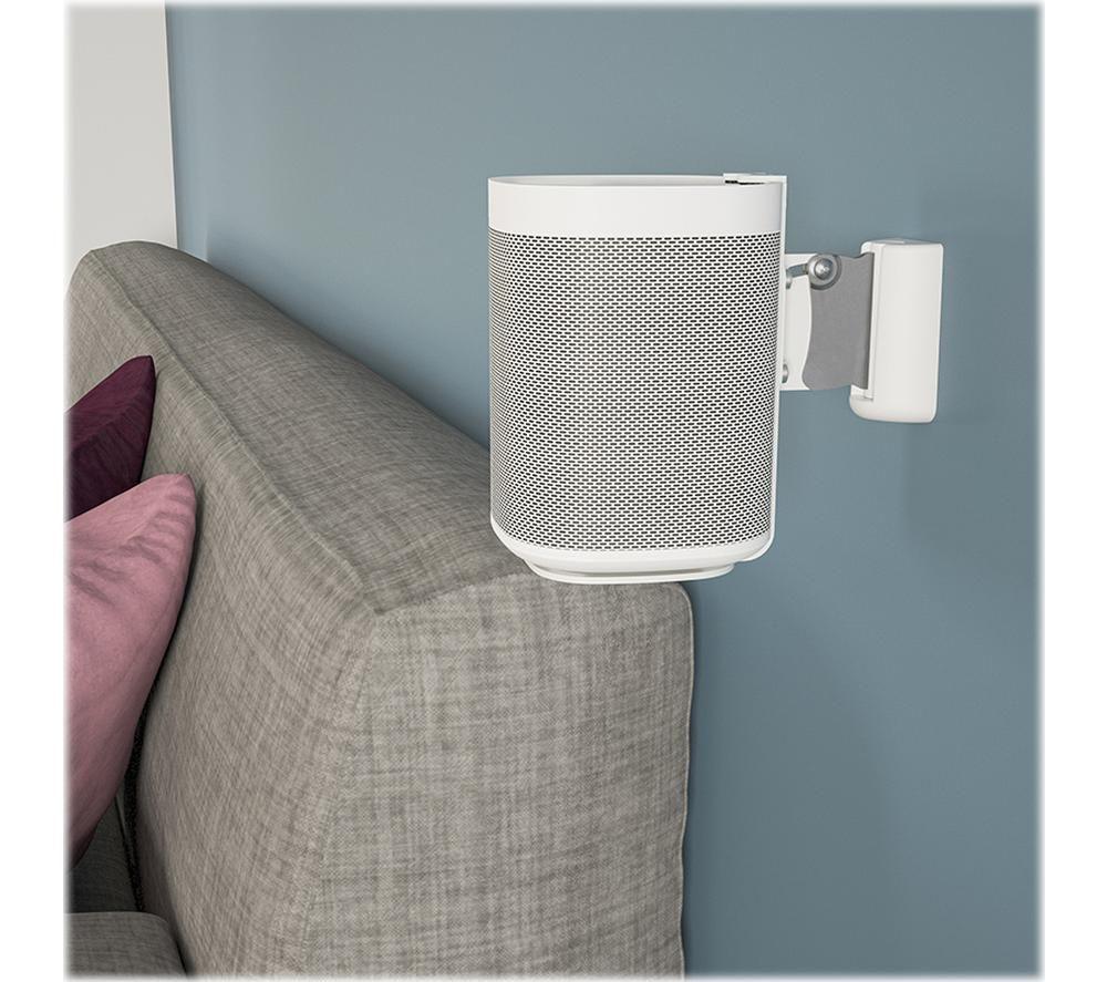 Fashion sonos speakers currys