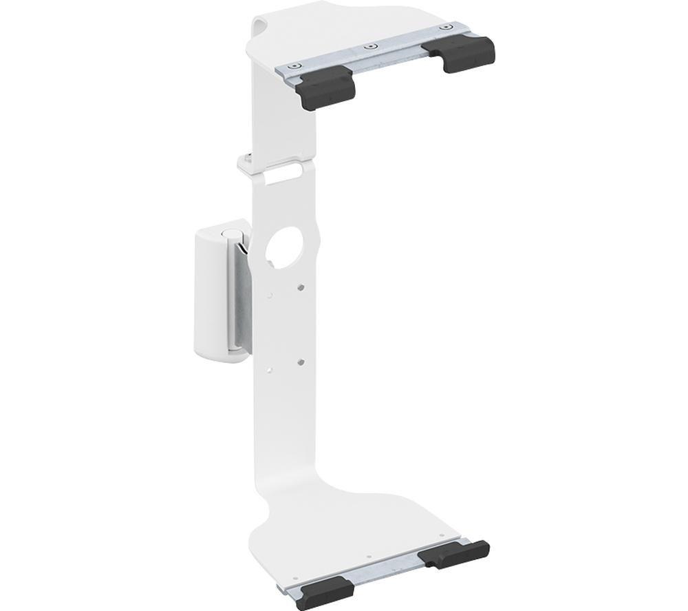 Sonos beam hot sale bracket currys