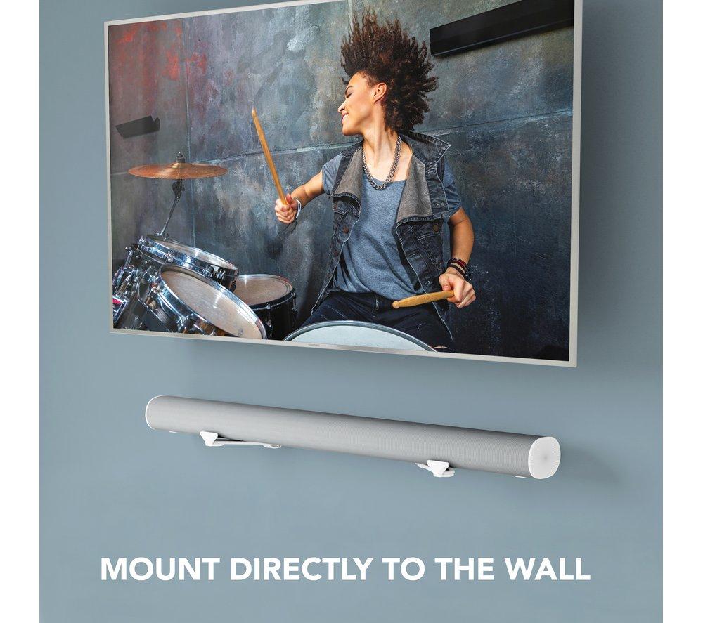 Sonos beam wall mount 2024 currys