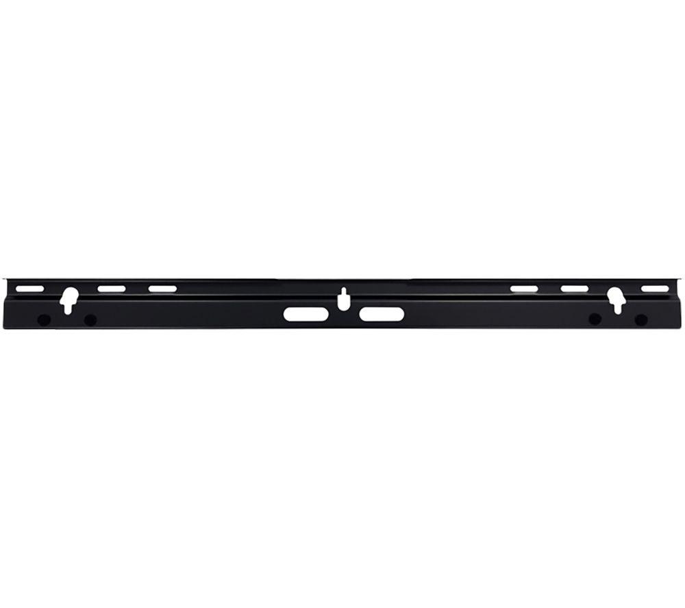 AVF AKVWLARCB1 Fixed Sonos Arc Sound Bar Bracket review