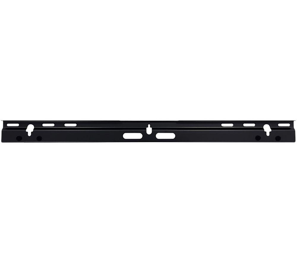 Sonos beam hot sale bracket currys