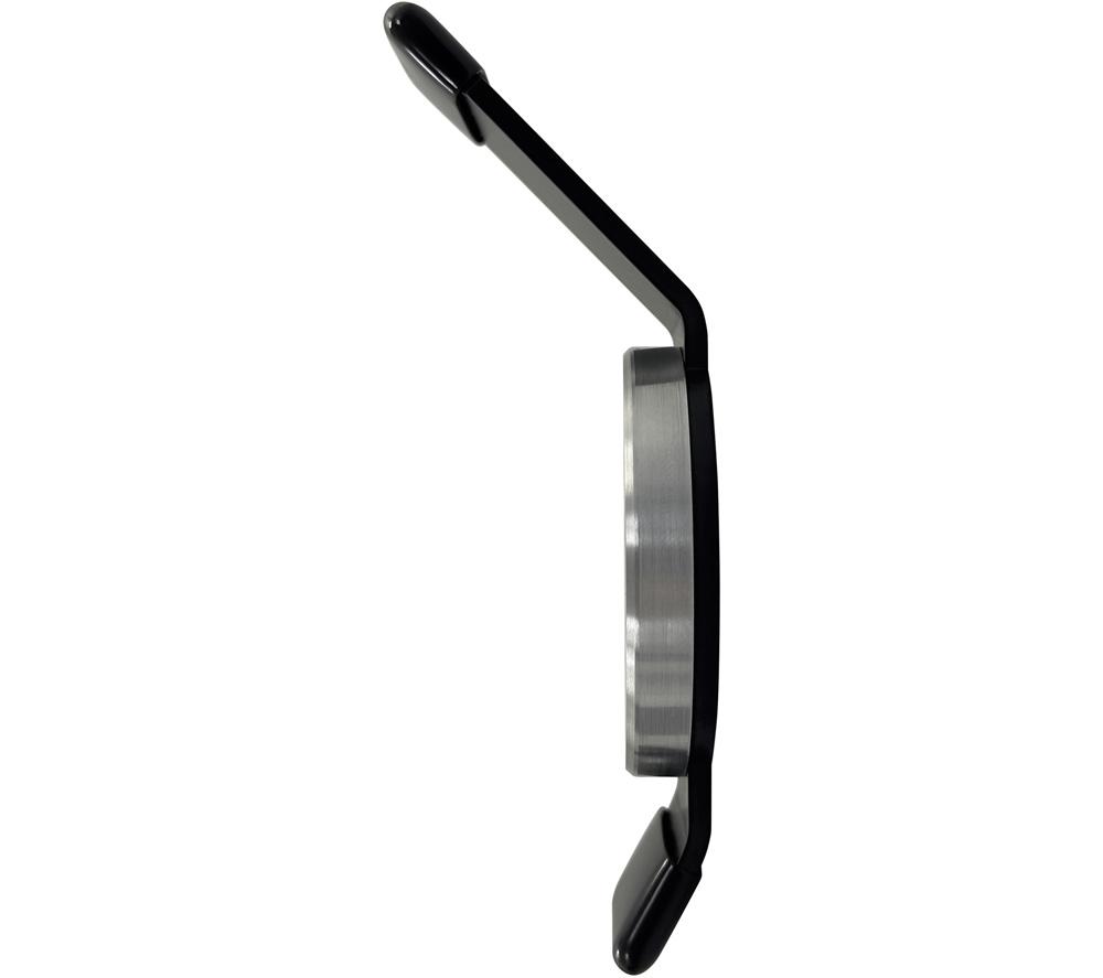 AVF AKVWLMOVB1 Sonos Move Wall Mount Fixed Speaker Bracket - Black image number 2 of 6