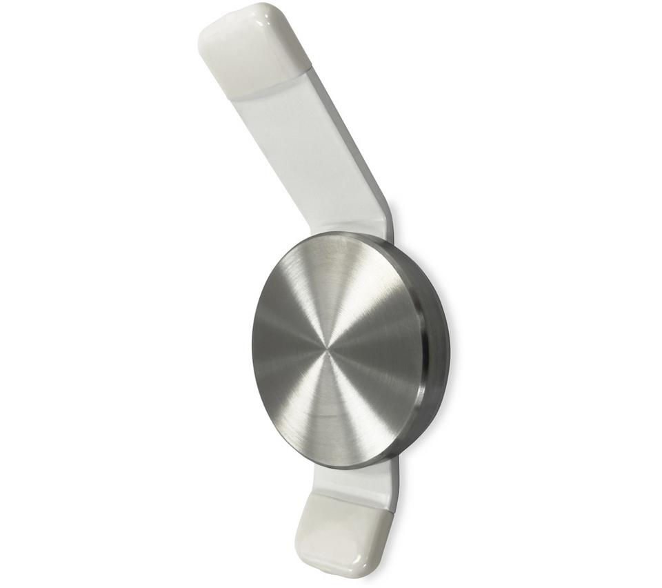 AVF AKVWLMOVW1 Sonos Move Wall Mount Fixed Speaker Bracket - White