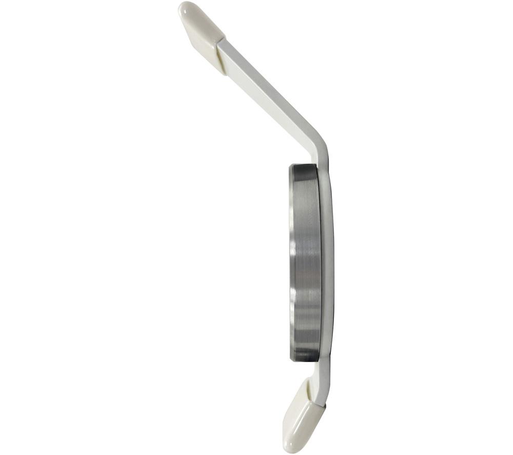 AVF AKVWLMOVW1 Sonos Move Wall Mount Fixed Speaker Bracket - White image number 2 of 6