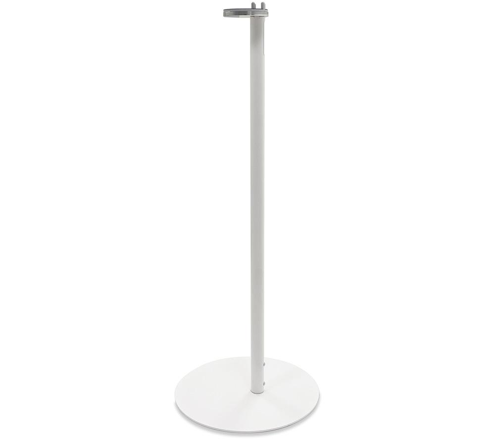 AVF AKVFSS1W1 Sonos One & Play:1 Floorstand Fixed Speaker Bracket review