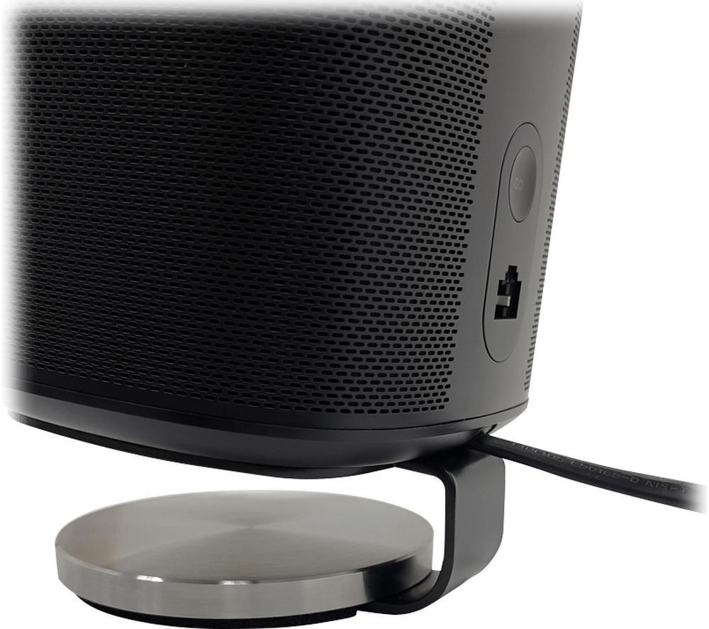 Currys sonos play store one