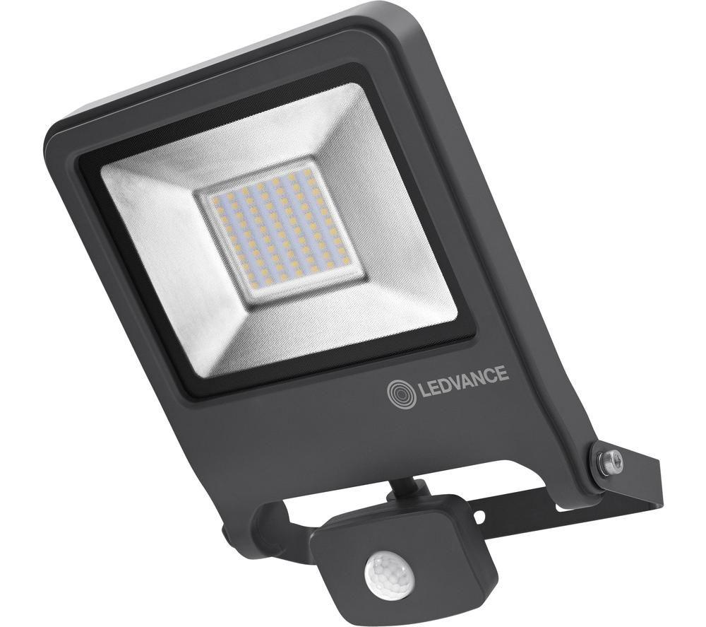 Buy led deals flood lights