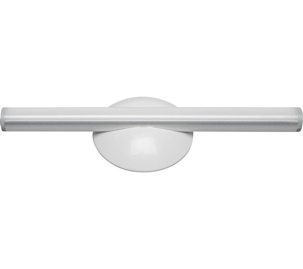 LEDVANCE LV399723 LEDstixx Light Bar review