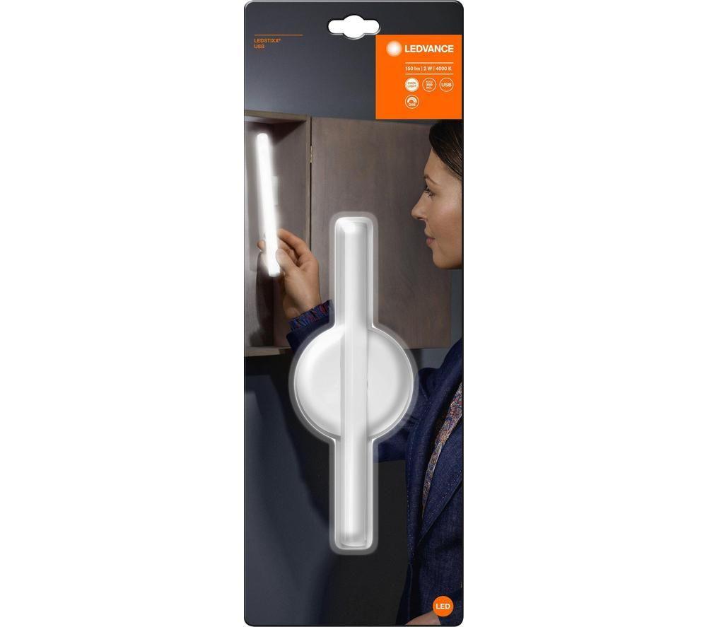 LEDVANCE LV399723 LEDstixx Light Bar image number 2 of 2