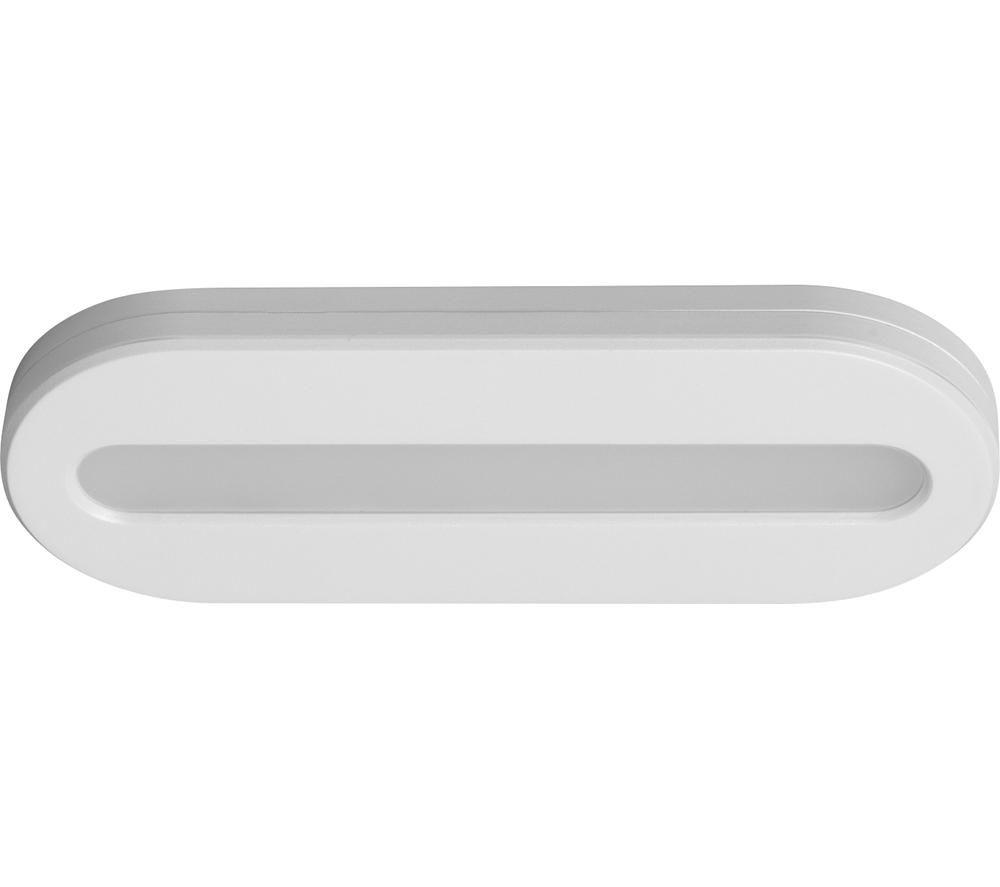 Ledvance Lv399747 Sensor Led Light - White