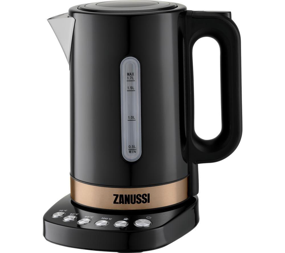 чайник brayer br1003. чайник zanussi zk-1 с регулировкой температуры. чайник kenwell ken2027. чайник занусси электрический. чайник занусси zk-1.