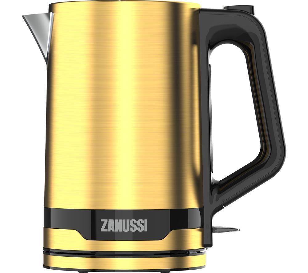 Yellow Cordless kettles Cheap Yellow Cordless kettle Deals Currys