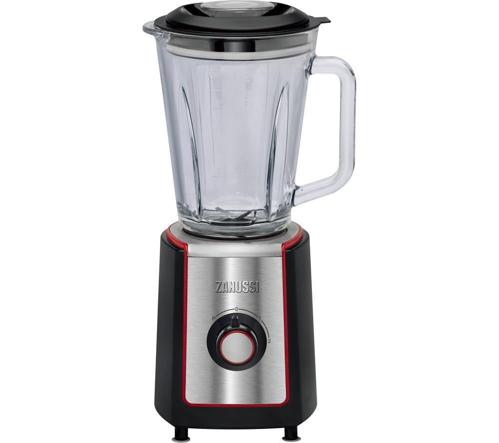 ZANUSSI Blenders Cheap ZANUSSI Blender Deals Currys
