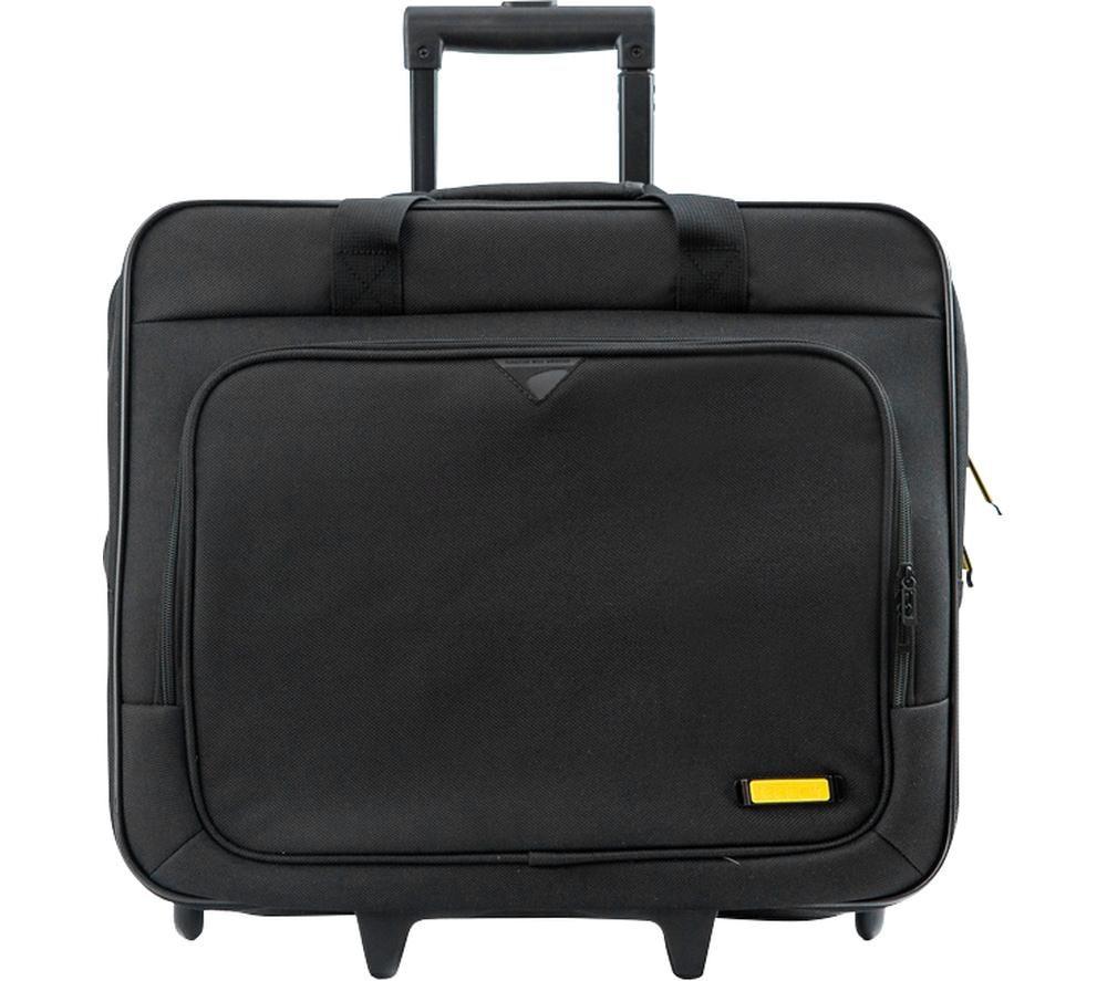TECHAIR Laptop cases Cheap TECHAIR Laptop case Deals Currys