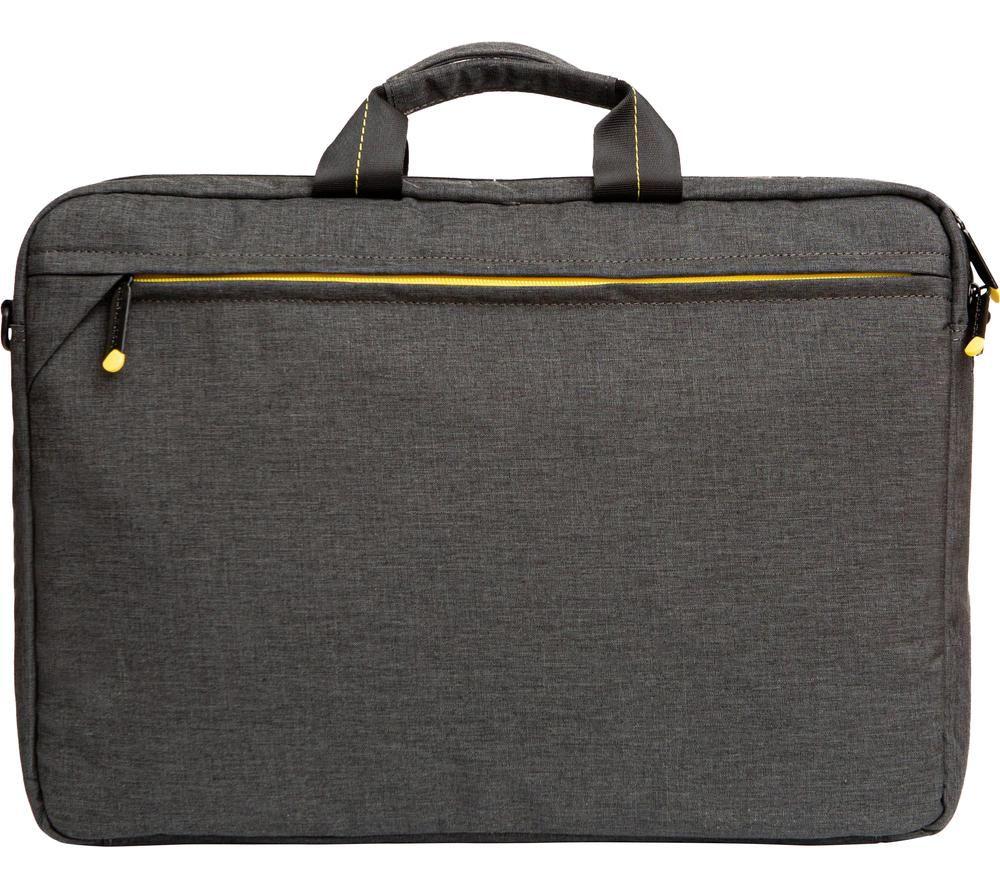 Currys 2025 laptop case