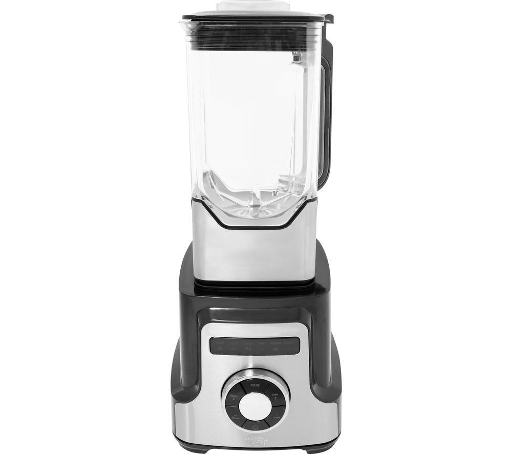 QUEST QUEST 2L HIGH S P 1891 review