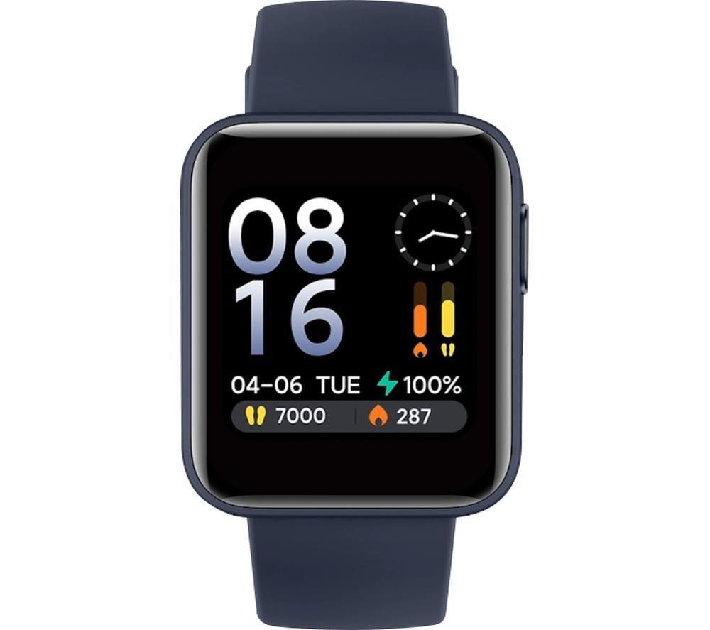 XIAOMI Smart sports watches Cheap XIAOMI Smart sports watche Deals