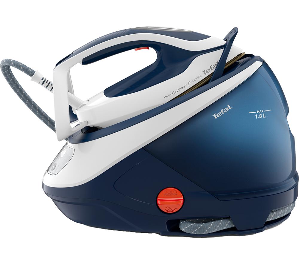 Currys deals tefal iron