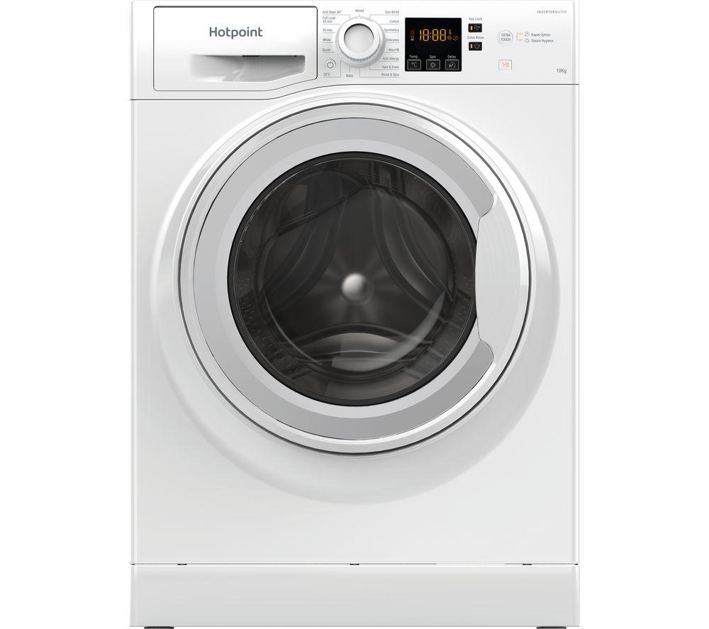 1044C