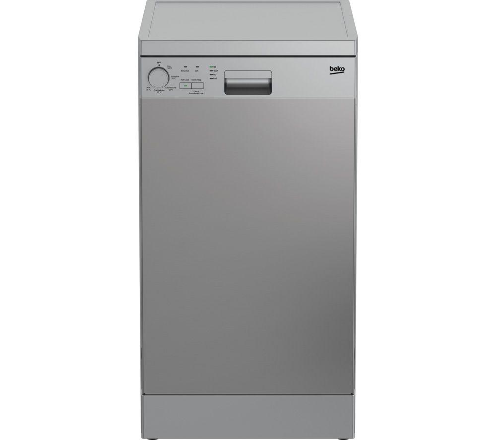 DFS05020X