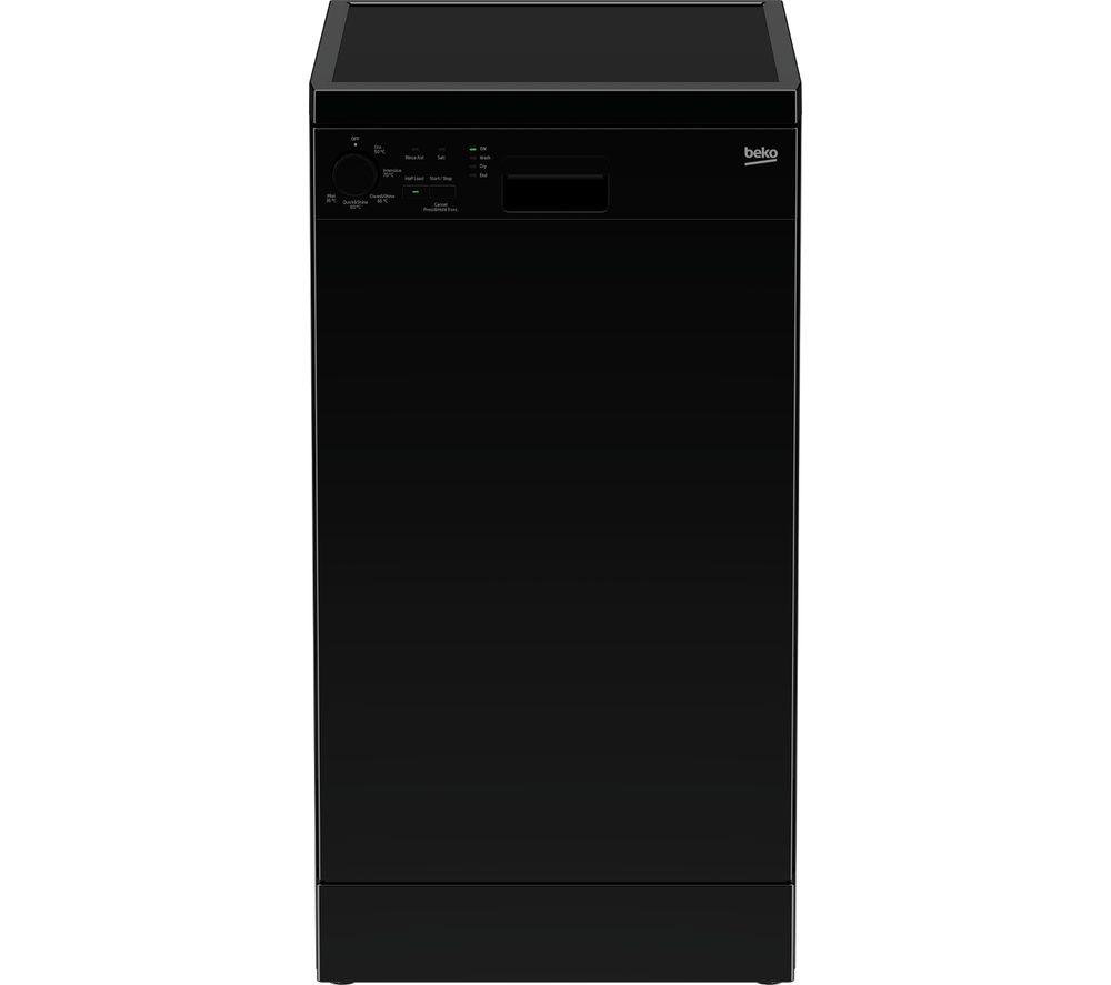 DFS05020B