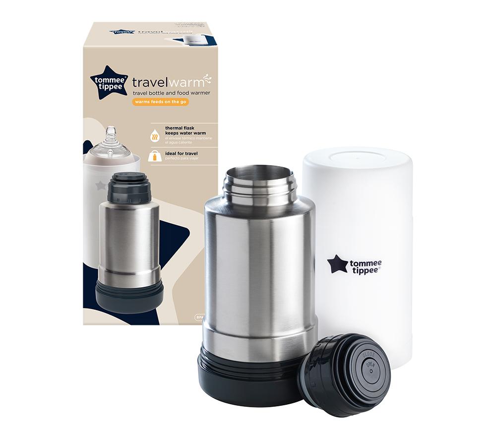 Tommee tippee flask store tesco