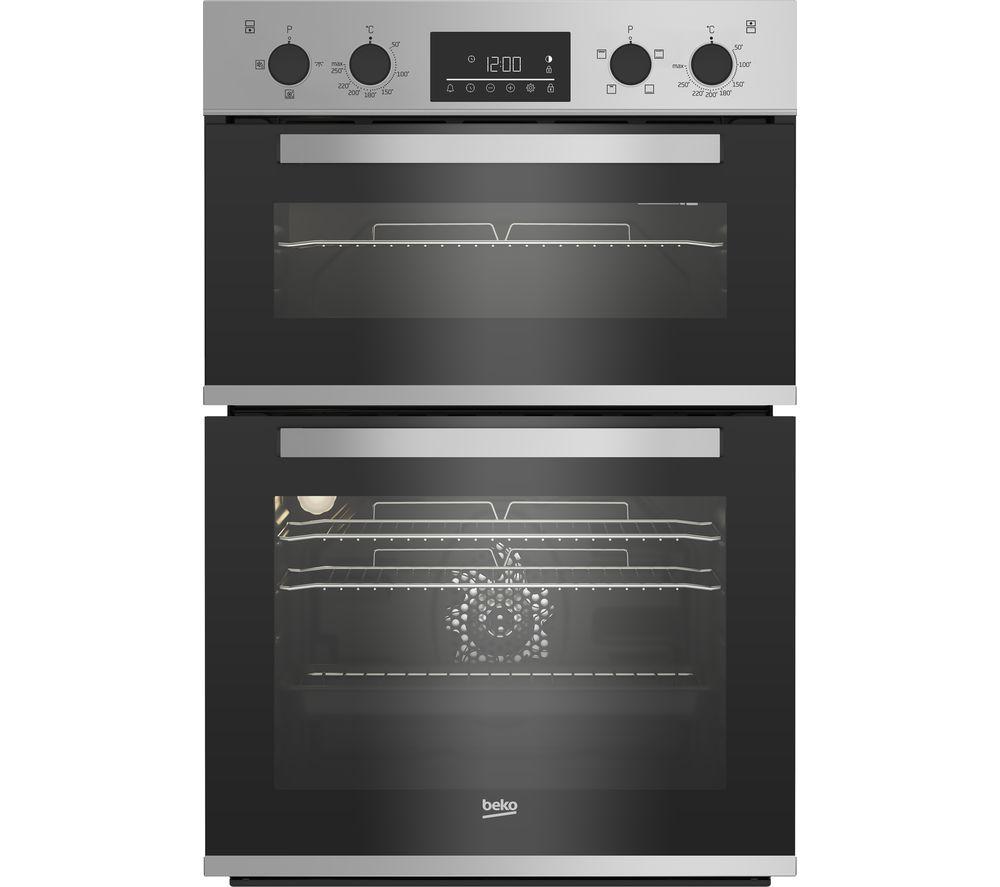 Integral ovens deals currys