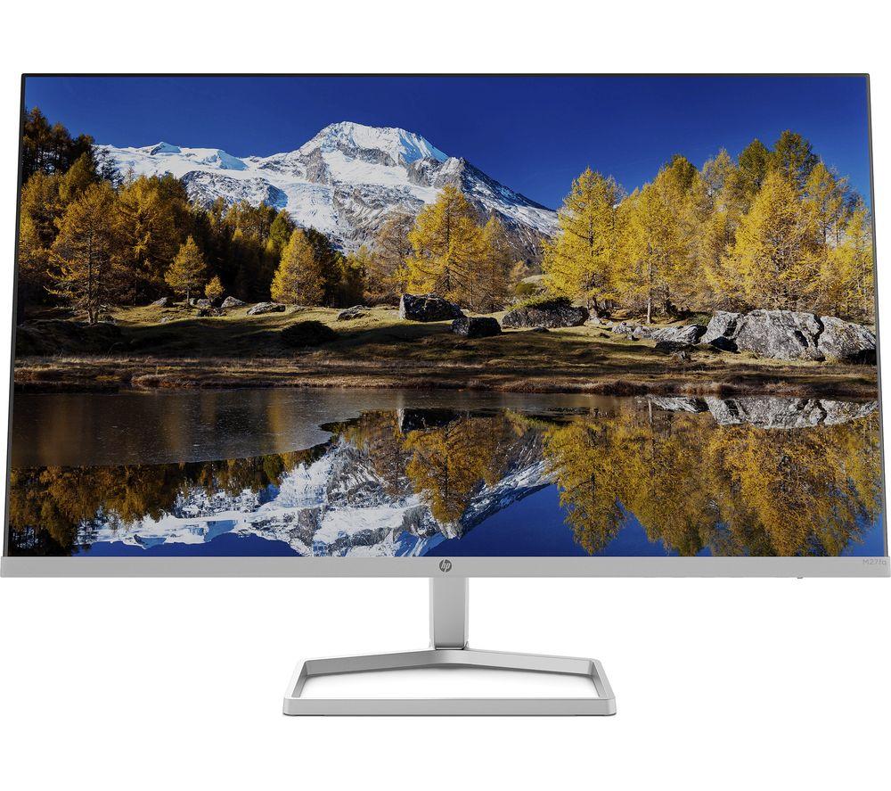 Currys Computer monitors Cheap deals on PC monitors, 4K and more