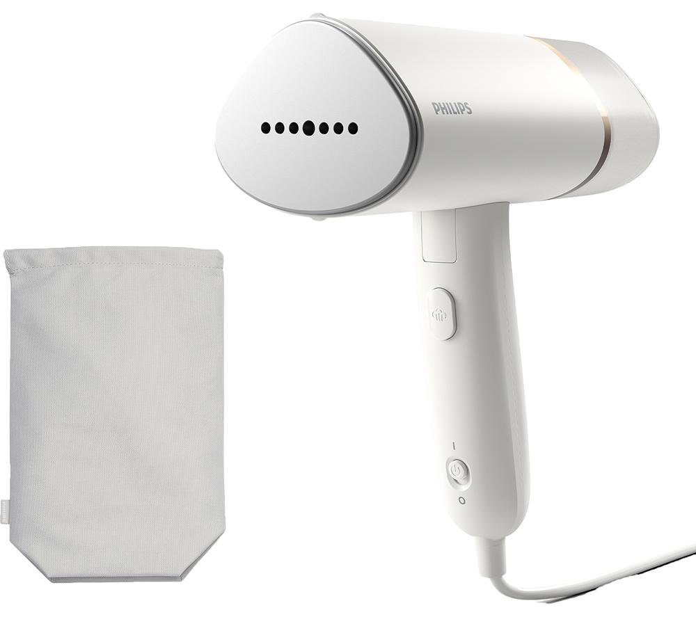 PHILIPS STH3020/16 Clothes Steamer review